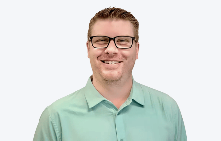 Customer Success - Fast Insurance