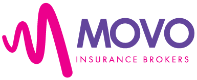 Movo Insurance Brokers