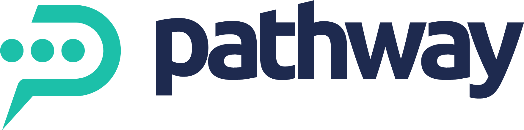 Logo de Pathway