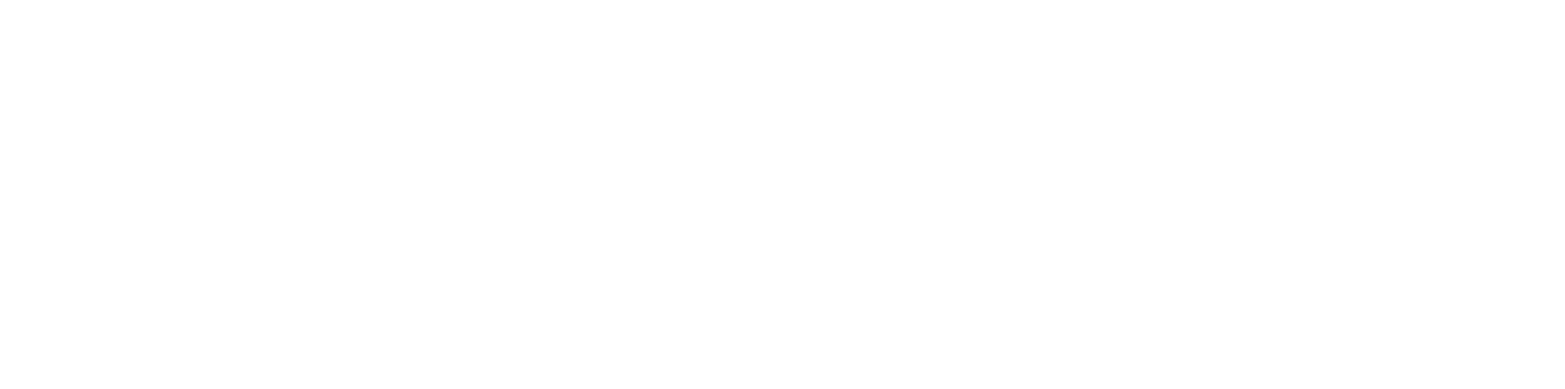 Logo de Pathway